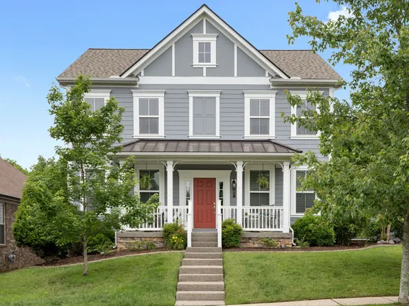 274 Watson View Dr, Franklin, TN 37067