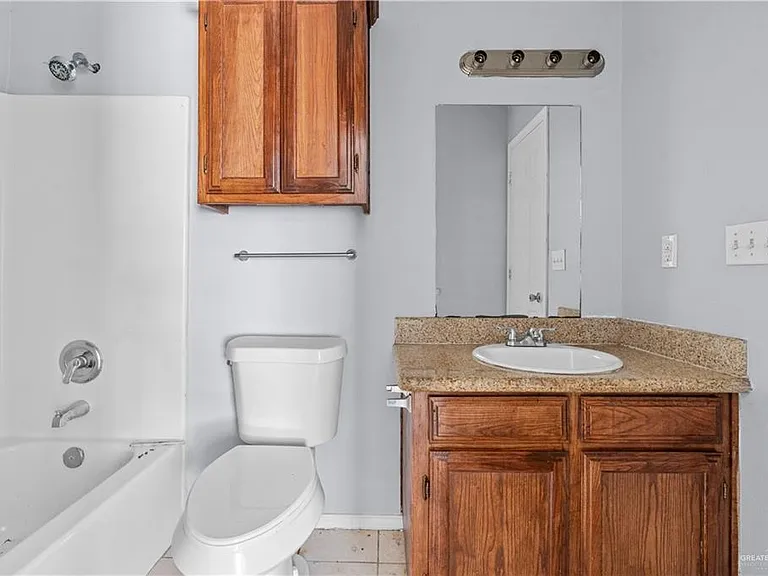 3721 W Faith Hill St #2 — Photo 10