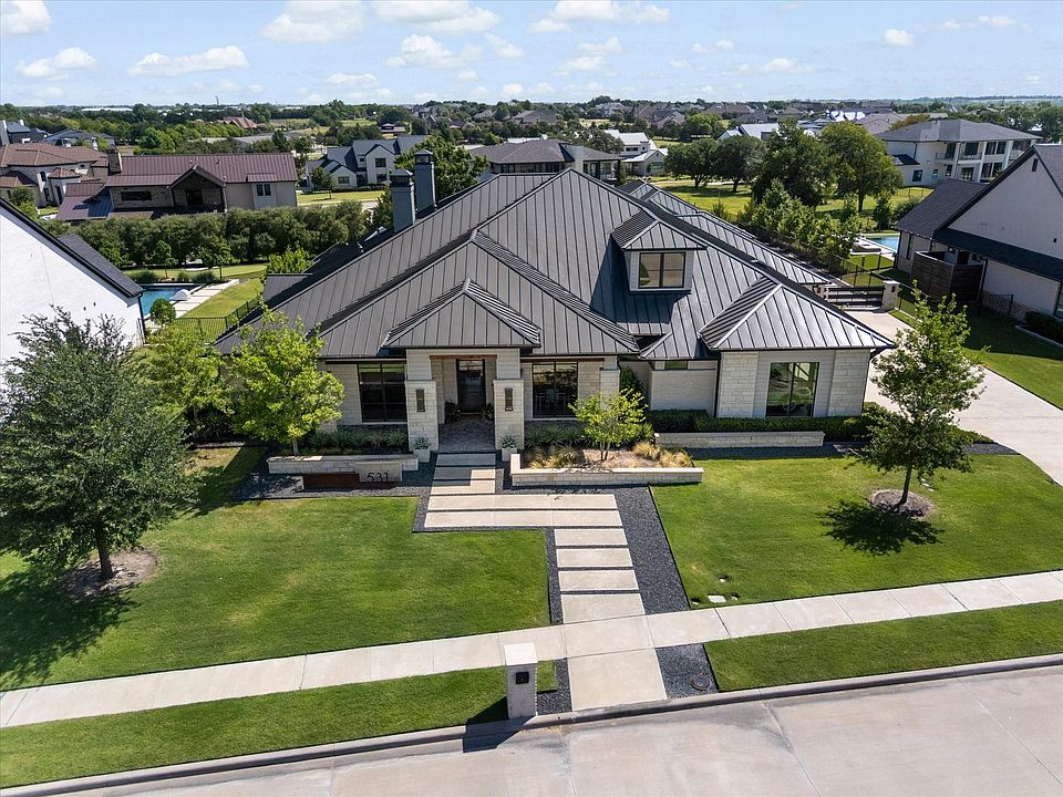 1st image of 531 Lodge Hill Dr