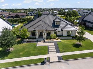531 Lodge Hill Dr, Heath, TX 75032