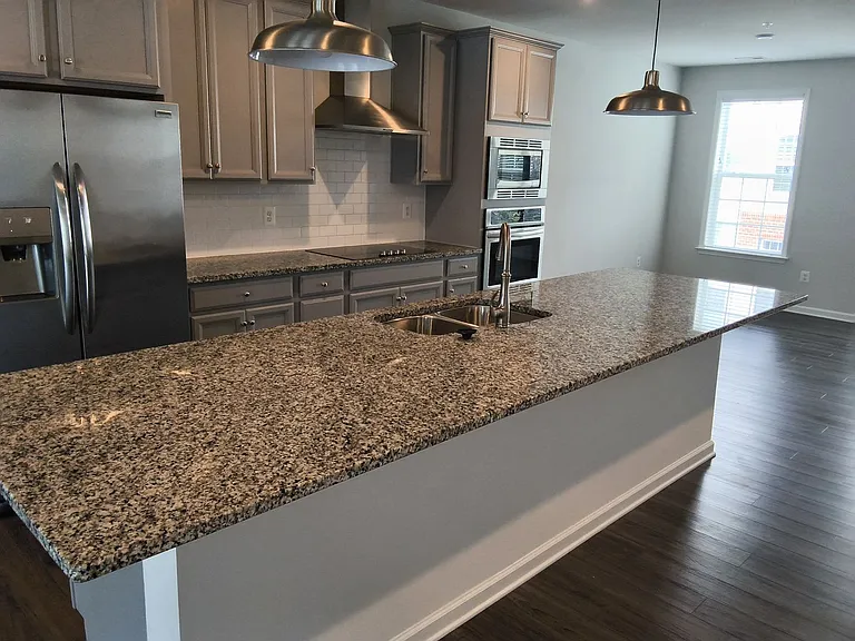 8129 Wistar Creek Mews #B — Photo 6