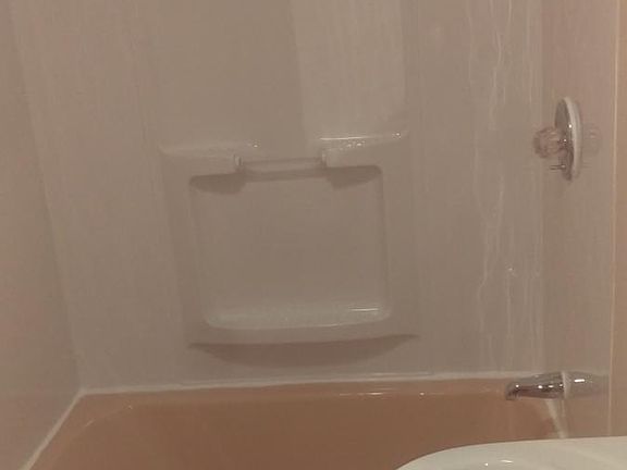 Bathroom(obviously)