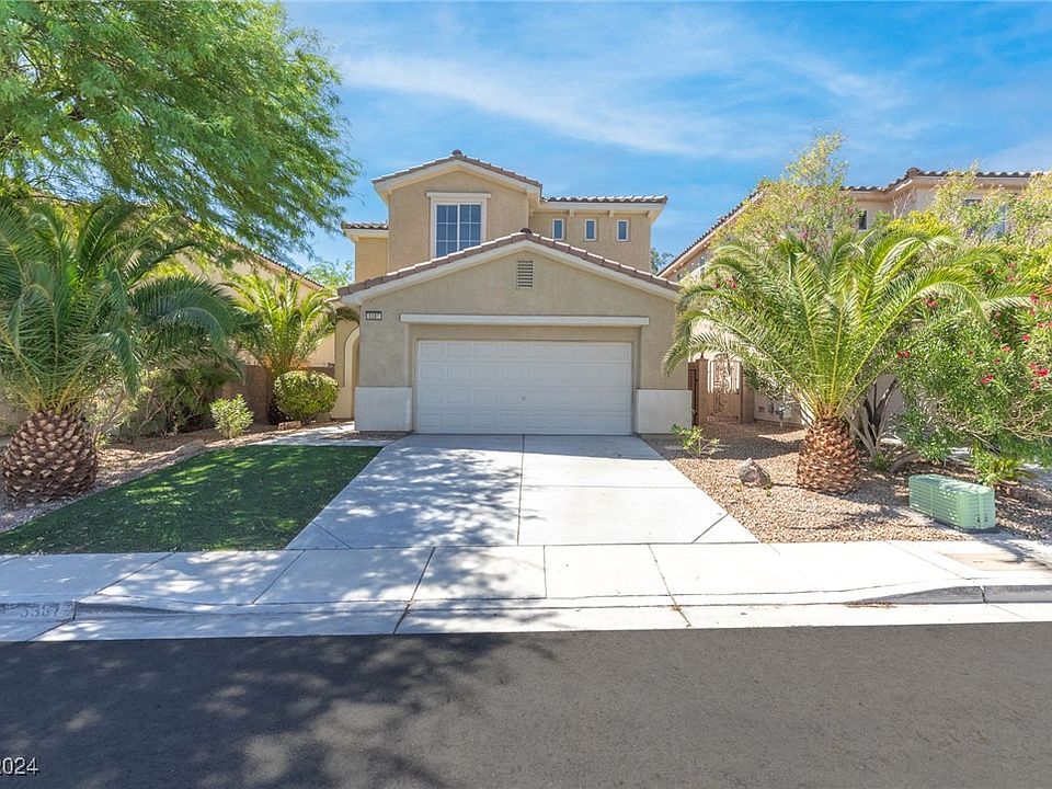 1st image of 5387 Caprock Canyon Ave
