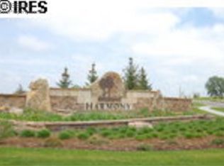 6666 Ridgeline Dr, Timnath, CO 80547