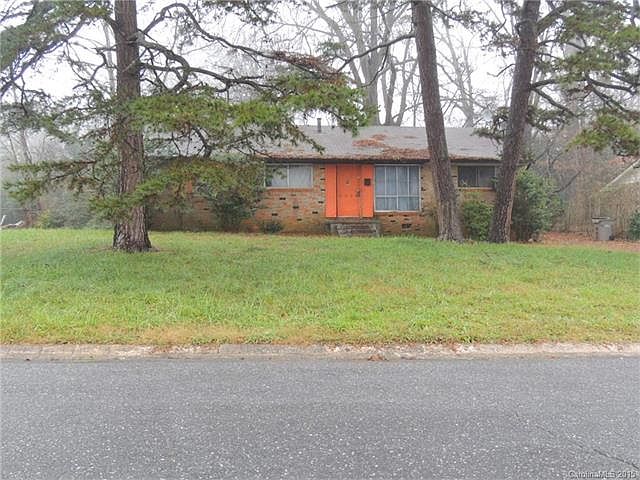 1st image of 1524 Fern Forest Dr
