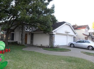 5926 Pebble Creek Dr, Rocklin, CA 95765