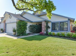 1558 Pete Ct, Manteca, CA
