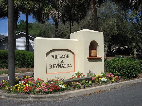 2nd image of 410 Loma Paseo Dr