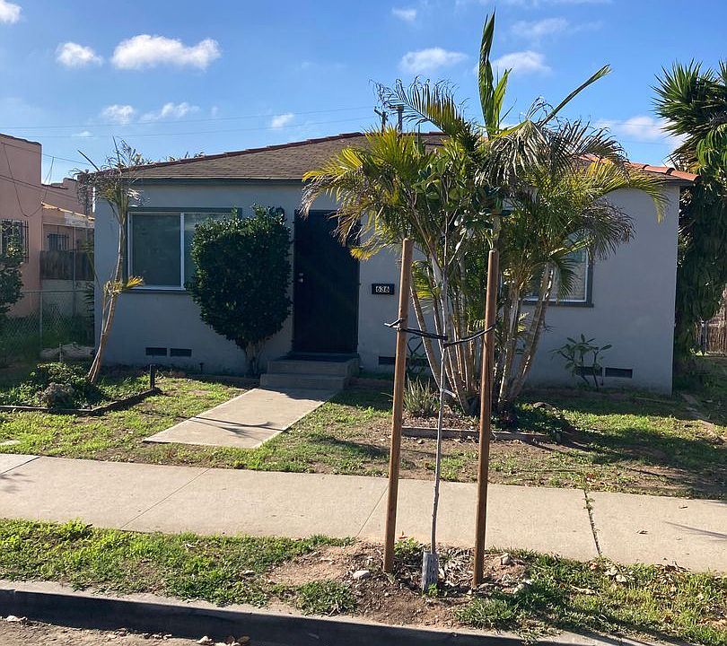 1st image of 636 S 45th St