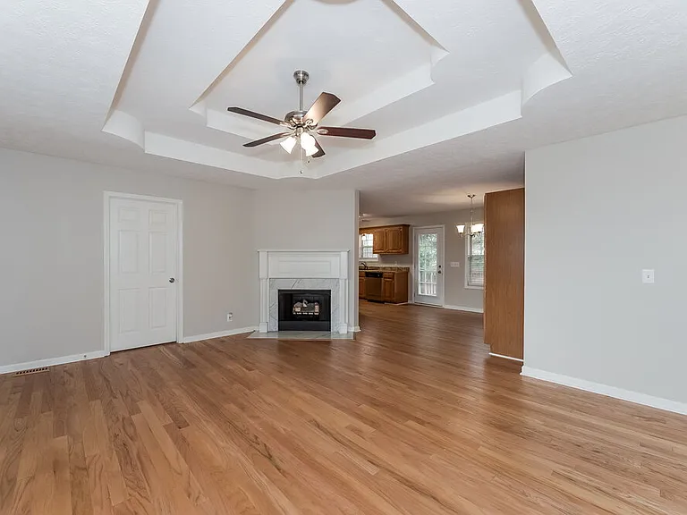 165 Brookview Cir — Photo 5