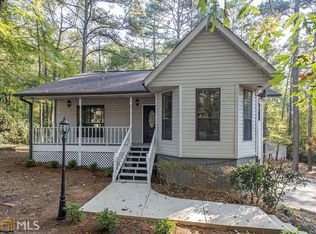 682 Oak Grove Rd, McDonough, GA 30253