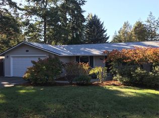 Bucklin Hill Estates, Bremerton, WA 98311