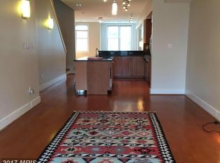 3418 Brown St NW APT B, Washington, DC 20010