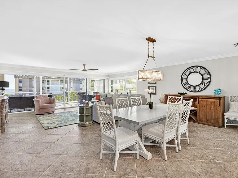 2659 W Gulf Dr #C201 — Photo 3