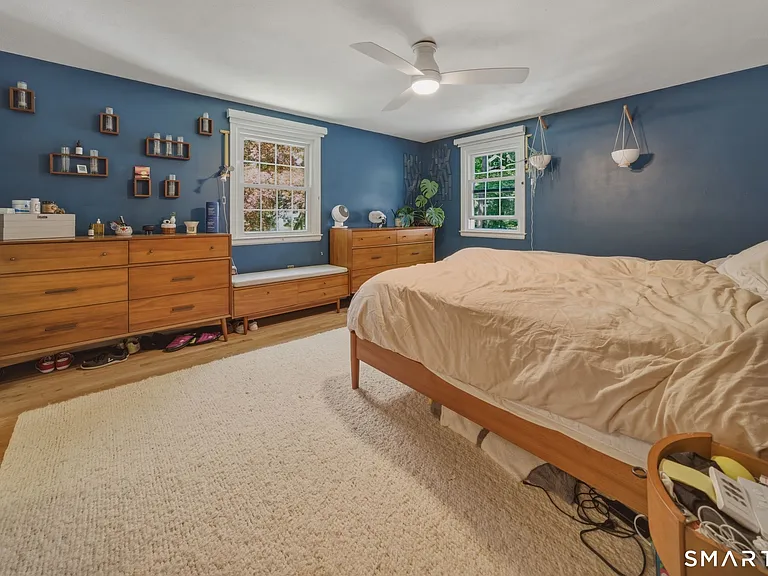 32 Fox Den Rd — Photo 21