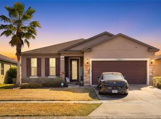 8853 Hinsdale Heights Dr, Polk City, FL 33868