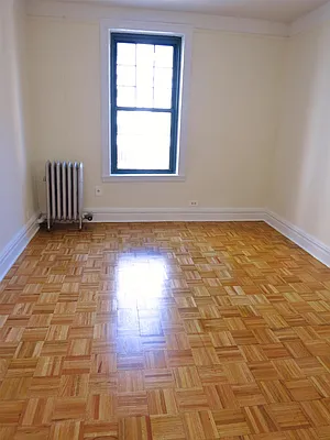 Rented by City & Suburban | media 15