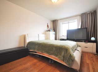 41-58 71st St #4A, Woodside, NY 11377