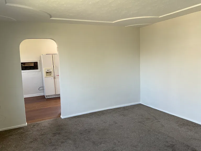 9191 Gail Ct — Photo 14