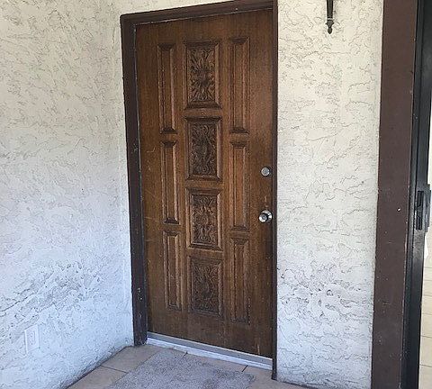 5th image of 1239 W Rosecrans Ave APT 37