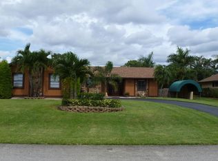 98 W Cypress Rd, Lake Worth, FL 33467