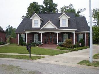1st image of 4248 Saddlebrooke Trl