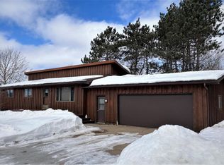 914 Pine St, Prentice, WI 54556