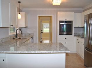 300 General As Johnston St, Stanley, NC 28164