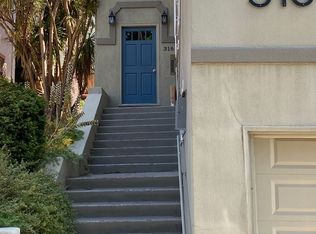 316 Oakland Ave Units 1-8, Oakland, CA 94611