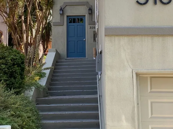 316 Oakland Ave Units 1-8, 316 Oakland Ave APT 8, Oakland, CA 94611