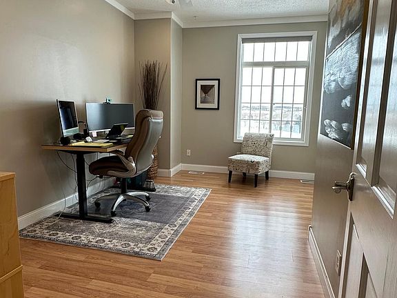 4th image of 23268 Oakview Heights Dr