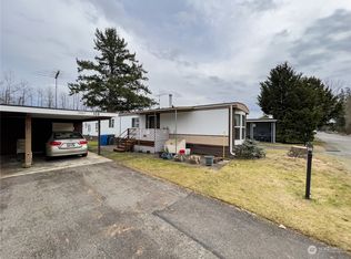 12605 142nd Ave E #108, Puyallup, WA