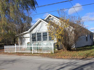 221 Pleasant Valley Rd, Hillman, MI, 49746
