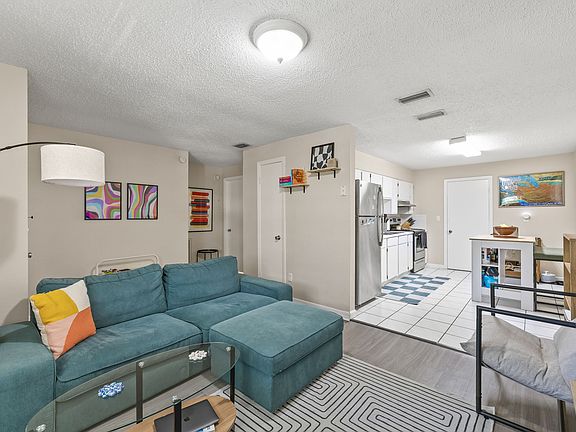 5th image of 310 S Orleans Ave #A