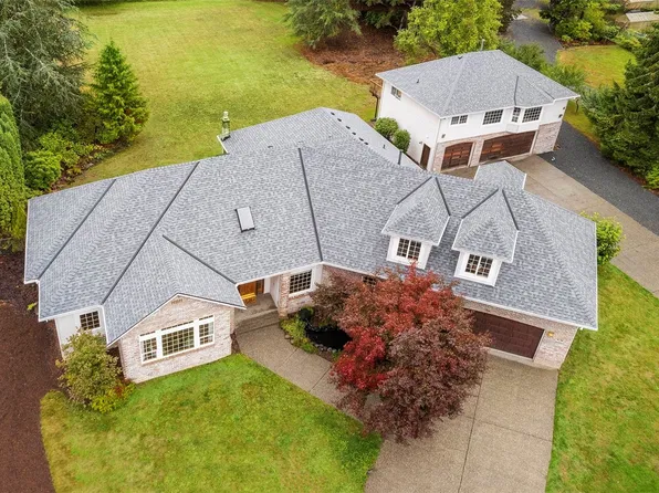 12421 68th Street NE, Lake Stevens, WA 98258