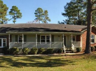 4633 Terry Ln, Wilmington, NC 28405