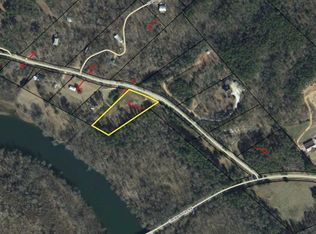 00 Barton Creek Rd, Westminster, SC 29693