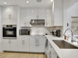 3951 NE 19th Rd APT 1705, Pompano Beach, FL 33064