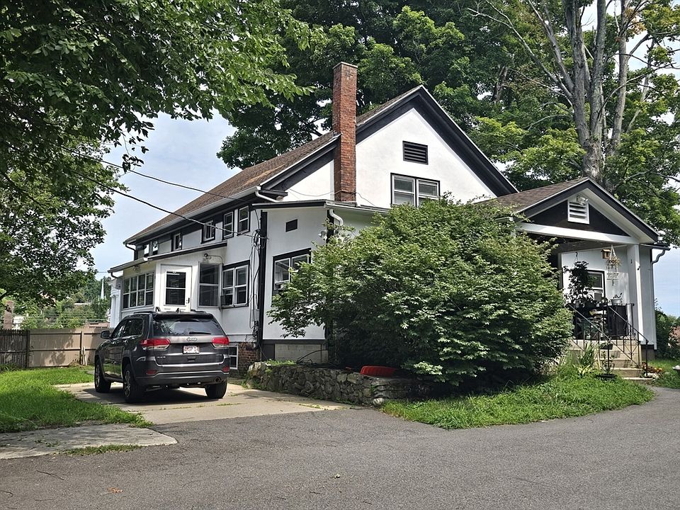 1st image of 1 Cheney St