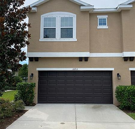 2nd image of 10713 Avery Park Dr