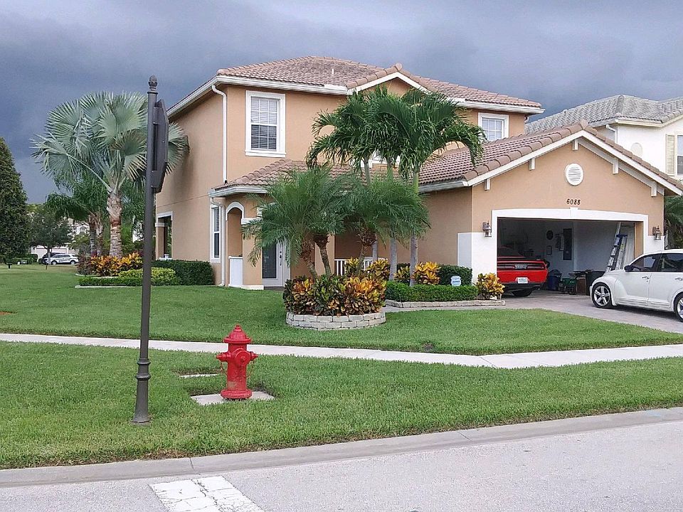 1st image of 6088 SE Crooked Oak Ave