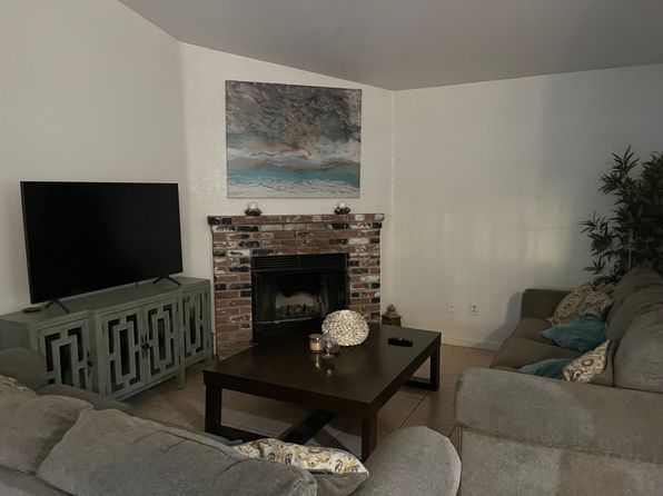 107 Benner Ct