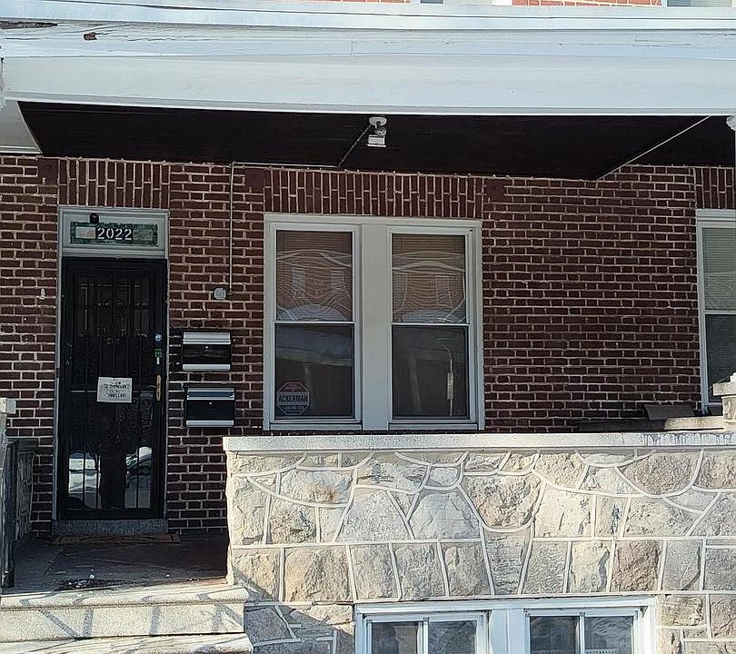2nd image of 2022 Braddish Ave