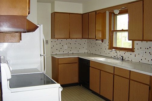 1st image of 3503 Marcella Ave