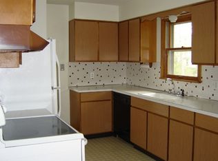 3503 Marcella Ave, Stow, OH 44224