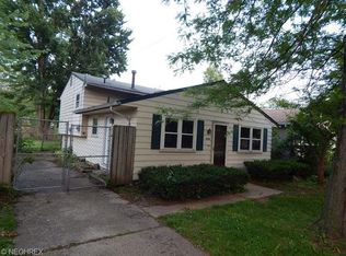 5351 Main Ave, North Ridgeville, OH 44039