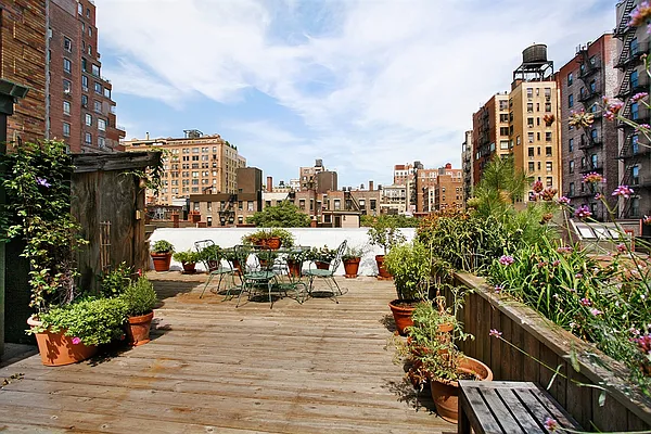 Sold by Corcoran | media 19