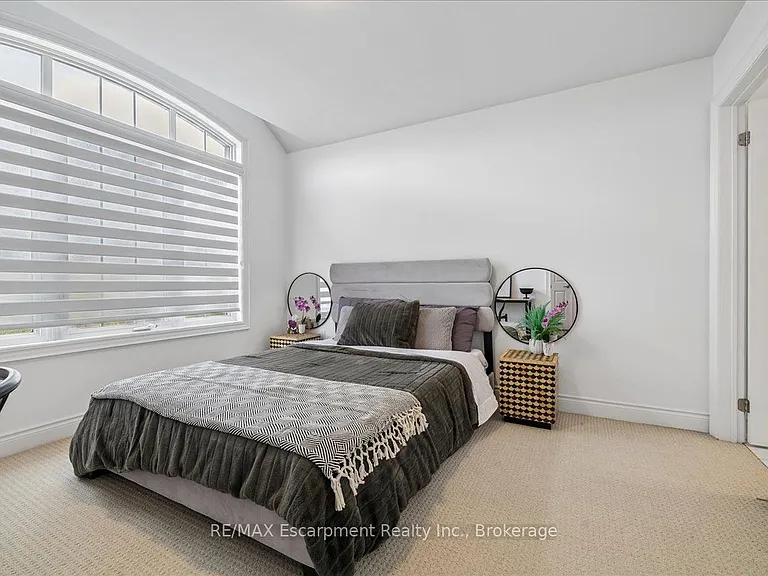 2400 Spring Meadow Way — Photo 40