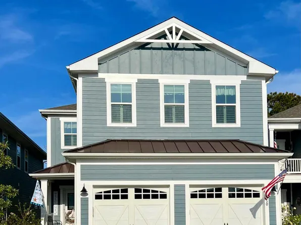 34650 Sentry Ct #146, Selbyville, DE 19975