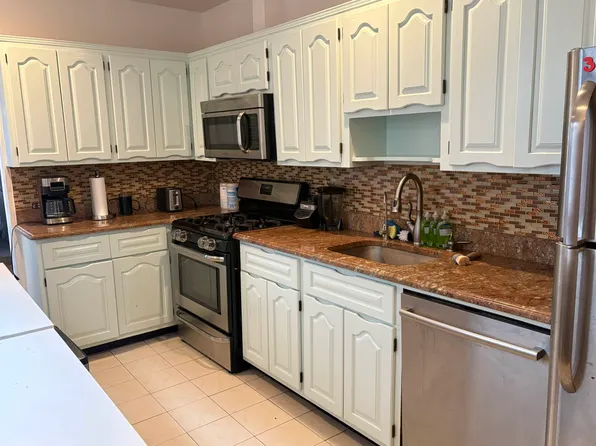 150-21 12th Avenue image 6 of 15